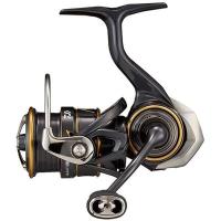 ราคา ญี่ปุ่น DAIWA 21CALDIA FC LT2000S Tackle Tool Equipment Implement Gear Reel Fishing LT 2000S 100000001006050846 Abies5Star (19450931456)