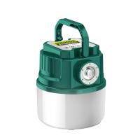 ราคา Ghxdryuru ตะเกียงตั้งแคมป์พลังงานแสงอาทิตย์โคมไฟตั้งแคมป์แบบกันน้ำตะเกียงตั้งแคมป์โคมไฟตั้งแคมป์พลังงานแสงอาทิตย์แบบพกพาตะเกียงตั้งแคมป์ความสว่าง4ระดับเหมาะสำหรับไฟดับฉุกเฉินไฟ Led กลางแจ้ง (211097406