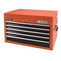 ราคา NNP 006 ตู้เครื่องมือ 26 7ลิ้นชัก 326026 TACTIX พร้อมส่ง (19759387432)