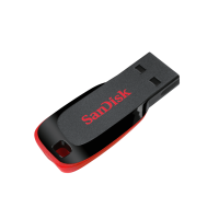 ราคา DVD USB โปรแกรมคาราโอเกะ KARAOKE 2023 อัพเดทใหม่ 11 2566 (21045716918)