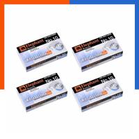 ราคา ลวดเย็บ No 10 1กล่อง ตราช้าง Elephant Titanium ลูกแมค คุณภาพสูง พร้อมส่ง US Station (19801379299)