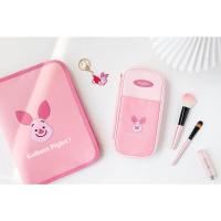 ราคา Mycase bkk กระเป๋าสำหรับไอแพด กระเป๋าใส่ไอแพด ลายพูห์ ผ้าแคนวาส สวยๆ (17428645025)