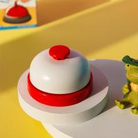 ราคา ส่งจากกรุงเทพ กระดิ่ง กระดิ่งตบ กระดิ่งร้านอาหาร กริ่งตบ กระดิ่งไลฟ์สด กระดิ่งตั้งโต๊ะ (19903291661)