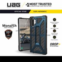 ราคา เคส UAG รุ่น Monarch Carbon Fiber Series Samsung Galaxy Note 10 Plus Galaxy Note 20 Ultra (19670189813)