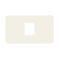 ราคา Panasonic รุ่นเก่า บล็อกลอย ฝาครอบ สวิทช์ ปลั๊กเดี่ยว ปลั๊กกราวด์ ปลั๊กกราวด์คู่ เต้ารับ LAN TV (15379246096)