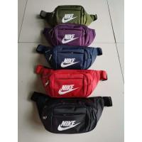 ราคา กระเป๋าคาดเอว กระเป๋าคาดเอว ขนาดใหญ่ จุของได้มาก คาดอก สะพายหลัง สะพายข้าง สุดเท่ห์ (19973806827)