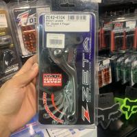 ราคา มือเบรคครัช ZETA CP Pivot ของแท้ CRF250 300L M Rally D Tracker 125 250 KLX 125 250 (19532550886)