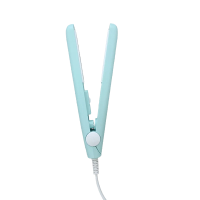 ราคา 3ใน1เครื่องม้วนผมคุณภาพสูงยืดที่รีดผมขนาดเล็กแบบมืออาชีพหวีร้อนยืดผมและอุปกรณ์เหล็กจัดแต่งดัดผม (20803905684)