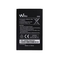 ราคา จัดส่งไว แบตเตอรี่wiko sunny2plus sunny2 plus 2000mAh รับประกัน 3 เดือน (20686422263)