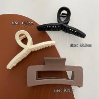 ราคา Koean กิ๊บติดผมสวยหรูสไตล์เกาหลีเครื่องประดับผมอุปกรณ์ตกแต่งผมสตรี 2023 (17766750487)