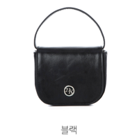 ราคา DONKIE Colin 5Color (21209257692)
