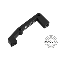 ราคา MAGURA Adapter FRONT REAR อะไหล่จักรยาน (21157579760)