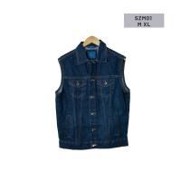ราคา เสื้อกั๊กแขนกุด Zara ซาร่า สินค้าแบรนด์แท้นำเข้า พร้อมส่ง JCK ZAR 001 (18947294620)