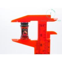 ราคา โหลแยมจิ๋ว เนยถั่วจิ๋ว กาแฟจิ๋ว ราคา ชิ้น Breakfast อุปกรณ์อาหารเช้าจิ๋ว โหลแยม เนยถั่ว กาแฟ ของจิ๋ว ของตกแต่ง (17444945897)