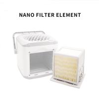 ราคา การเปลี่ยนตัวกรองสำหรับ G2T ICE Portable Evaporative cooling Mini Air Cooler (2489418923)