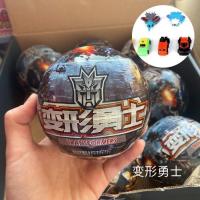 ราคา tutu toys ไข่สุ่มการ์ตูน ไข่สุ่มขนาดใหญ่ ของเล่นเด็ก ไข่เซอร์ไพรส์ เจ้าหญิง ฮีโร่ ไดโนเสาร์LOL doll (16512952126)