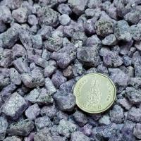 ราคา ทับทิมดิบแอฟริกา บ่ออามารี่ แพคละ 100 กรัม (18210428622)