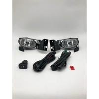 ราคา ไฟตัดหมอก Honda Accord 2008 2012 (20391980470)