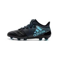 ราคา Warranty 3 Years ADIDAS X17 1 Mens FOOTBALL SHOES รองเท้าวิ่ง รองเท้าผ้าใบ รองเท้าฟุตบอล The Same Style In The Store (19893268698)