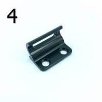 ราคา KAZE อะไหล่ตัวปิดเฟรม kanon kansai และ kansai2 สอบถามรายละเอียดก่อนสั่งซื้อได้ที่กล่องข้อความ (18830461002)