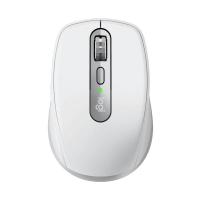 ราคา Logitech MX Anywhere 3 4000DPI ขนาดกะทัดรัดบลูทูธประสิทธิภาพสูงสำหรับสำนักงานธุรกิจโน๊ตบุ๊คเดสก์ท็อป (21170759144)