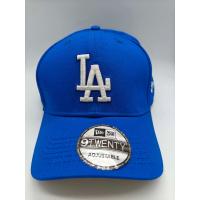 ราคา นำเข้าเกาหลี MLB หมวกลิ้นเป็ดหมวกเบสบอล LA คุณภาพสูงหมวกกีฬาโลโก้เย็บปักถักร้อย LA LA หมวกเบสบอลฮิปฮอป เย็บปักถักร้อยหัตถกรรม MLB หมวกเบสบอลคุณภาพสูง หมวกกันแดด (20924854308)