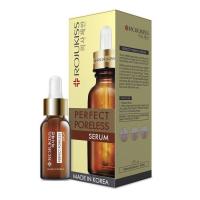 ราคา 5มล Rojukiss Poreless Serum โรจูคิส พอร์เลส เซรั่ม 5 มิลลิลิตร Rojukiss Poreless Serum โรจูคิส พอร์เลส เซรั่ม Rojukiss White Poreless Serum (9082736658)