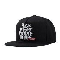 ราคา พร้อมสต็อก Sumbrero Snapback หมวก2PAC ThugLife หมวกกลางแจ้งกีฬาแฟชั่นสไตล์ใหม่หมวกสำหรับผู้ชายผู้หญิงผ้าฝ้ายปักหมวกเบสบอล (9906525982)