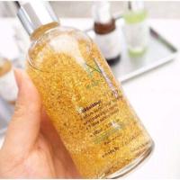 ราคา AMPLE N 24K GOLD SHOT AMPOULE จาก CORE ANA 100ml (1781668197)