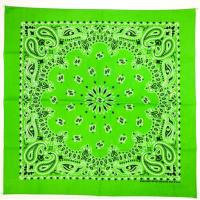 ราคา ผ้าเช็ดหน้า Made in USA ของแท้ผืนใหญ่ ผ้านุ่ม ผ้า cotton 100 ยิ่งใช้ยิ่งนุ่ม ขนาด 55x55 cm (12861225587)