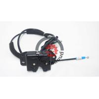 ราคา กลอนฝาท้าย โตโยต้า คอมมูเตอร์ D4D ปี 05 13 ไฟฟ้า แท้ศูนย์ TOYOTA COMMUTER D4D 2005 2013 โกดังอะไหล่ยนต์ อะไหล่ยนต์ รถยนต์ (18337018552)