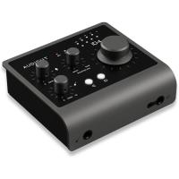 ราคา Audient iD4 MKII USB C Audio Interface (15120858634)