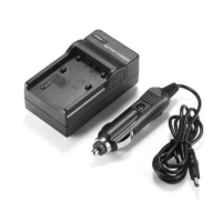 ราคา CHARGER SAMSUNG BP1310 1121 (1813422346)