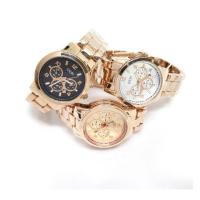 ราคา เอ็มเคสไตล์ ของแท้ 100 นาฬิกา Gedi H 3071 นาฬิกาข้อมือผู้หญิง จีดี้ พร้อมส่ง ใหม่ล่าสุด (2590454959)