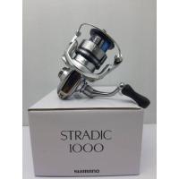 ราคา พร้อมส่ง ของอยู่ไทย SHIMANO STRADIC FL KM4 30278 ส่งด่วน (15290590282)