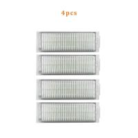 ราคา สำหรับ Xiao mi mi jia mi หุ่นยนต์ STYTJ02YM Xiaomi กวาดและดึงหุ่นยนต์ 2 Robot Vacuum Mop 2 Pro MJST1SHWS Gen 2 VIOMI V2 PRO V3 3C 2S S10 B106GL 2 Lite MJSTL สูญญากาศ (12550945505)