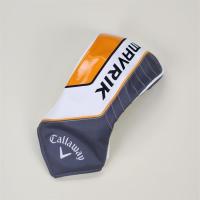 ราคา ชุดไม้กอล์ฟ Callaway ชุดหัวไม้ ชุดหัวบอล ชุดหมวก ชุดเหล็กสากลสำหรับชายและหญิง (19876723859)