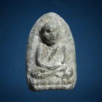 ราคา หลวงปู่ทวด พิมพ์ต้อเล็ก เนื้อว่าน วัดช้างให้ ปัตตานี ปี2497 (21002304867)