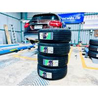 ราคา TW 235 50R19 Goodyear Performance SUV 4เส้น (19379830085)