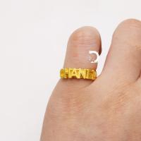 ราคา แหวนทอง 1 สลึง ทอง 96 5 รวมลายแฟชั่น ทองแท้ ขายได้ จำนำได้ มีใบรับประกัน (19066782089)