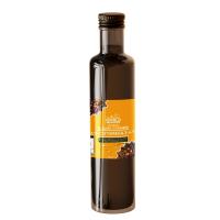 ราคา Organic Bio Extra Virgin Cold Pressed CIS CIS Oil น้ำมัน CIS OMEGA 3 6 9 (15427939820)