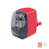 ราคา Elephant ตราช้าง เครื่องเหลาดินสอ รุ่น MP 112 จำนวน 1 เครื่อง (19278513743)