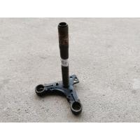 ราคา แผงคอ หน้า แท้ใหม่ ญี่ปุ่น Honda S90 CG110 CG125 CB100 (17309618995)