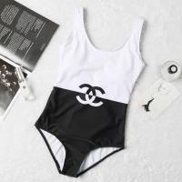 ราคา S XL SwimwearSwimsuitSwimsuit for womenSwimsuit High end custom CH swimsuit C14 (16495568494)