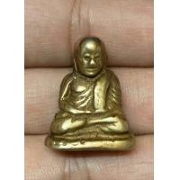 ราคา หลวงพ่อเงินพิมพ์นิยม A60 วัดบางคลาน (20792402777)