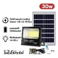 ราคา ไฟโซล่าเซล สปอตไลท์ ไฟโซล่าเซลล์ โซล่าเซลล์ เปิด ปิดอัตโนมัติ solar light outdoor กันน้ำ IP67 ไฟสปอตไลท์ โซลาเซลล์ ไฟถนนเ ไฟสปอตไลท์ ไฟ solar cell (18295526502)
