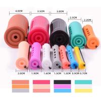 ราคา แกนดัดผม แกนดัดญี่ปุ่น (21282048710)