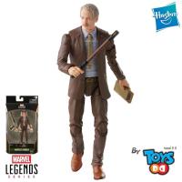 ราคา Marvel Legends Marvels Mobius (10809755051)