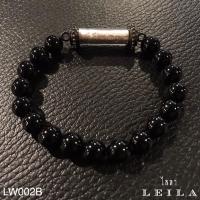 ราคา Leila Amulets ไลลา ตะกรุด อ้อป่อง ปัญญาดี พร้อมกำไลหินฟรีตามรูป (3839310157)