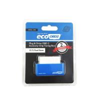 ราคา กล่อง OBD2 Nitro EcoOBD2ปรับจูนชิป ECU ปลั๊ก ไดรเวอร์ NitroOBD2 OBD2สิ่งแวดล้อมสำหรับรถยนต์15 เชื้อเพลิงประหยัดพลังงานมากขึ้น (21170041980)
